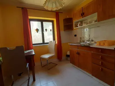 Ferienhaus für 2 Personen (70 m²) in Balatonberény 10/10