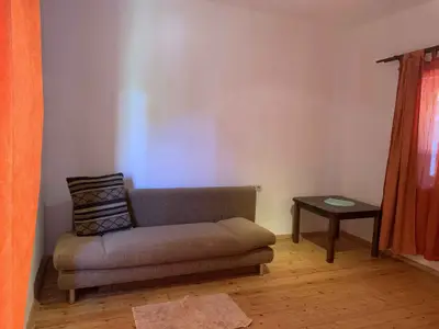 Ferienhaus für 6 Personen (90 m²) in Balatonberény 6/10