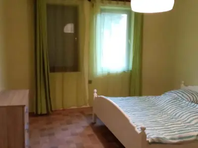 Ferienhaus für 6 Personen (90 m²) in Balatonberény 10/10