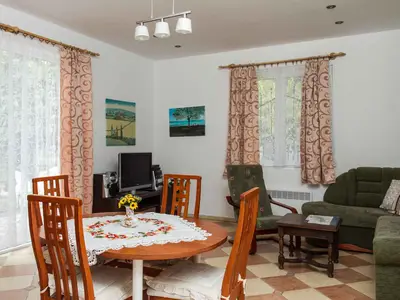 Ferienhaus für 4 Personen (63 m²) in Balatonboglár 6/10