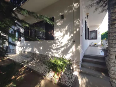 Ferienhaus für 8 Personen (150 m²) in Balatonboglár 3/10