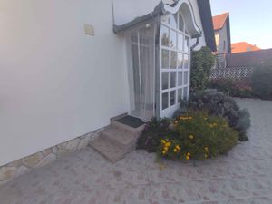 23890286-Ferienhaus-8-Balatonboglár-300x225-4