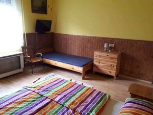 23967274-Ferienhaus-6-Balatonboglár-300x225-2