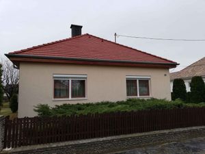 23774043-Ferienhaus-6-Balatonboglár-300x225-3