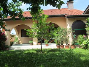 Ferienhaus für 5 Personen (58 m²) in Balatonboglár