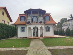 23898800-Ferienhaus-8-Balatonboglár-300x225-1