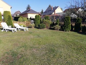 23774043-Ferienhaus-6-Balatonboglár-300x225-4