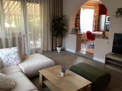 Ferienhaus für 11 Personen (180 m²) in Balatonboglár 5/10