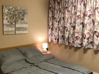 Ferienhaus für 11 Personen (180 m²) in Balatonboglár 10/10