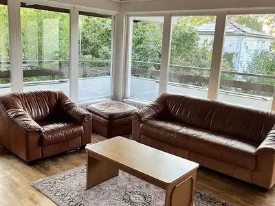 Ferienhaus für 8 Personen (150 m²) in Balatonboglár 10/10