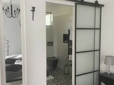 Ferienhaus für 6 Personen (80 m²) in Balatonboglár 9/10