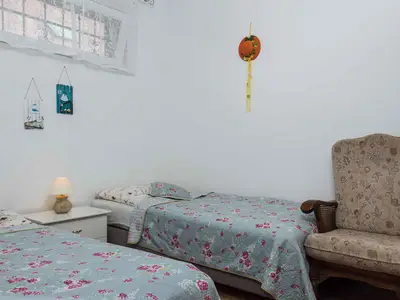 Ferienhaus für 4 Personen (63 m²) in Balatonboglár 10/10