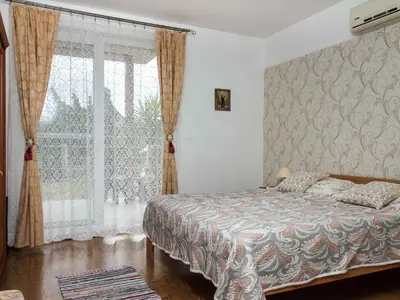 Ferienhaus für 5 Personen (80 m²) in Balatonboglár 9/10