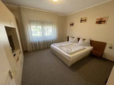 Ferienhaus für 6 Personen (90 m²) in Balatonboglár 5/10