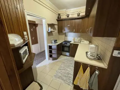 Ferienhaus für 6 Personen (90 m²) in Balatonboglár 8/10