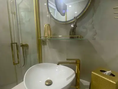 Ferienhaus für 6 Personen (80 m²) in Balatonboglár 2/10