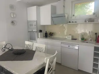 Ferienhaus für 6 Personen (80 m²) in Balatonboglár 6/10
