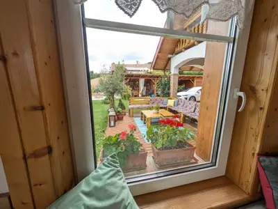 Ferienhaus für 8 Personen (140 m²) in Balatonendréd 7/10