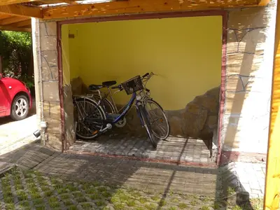 Ferienhaus für 5 Personen (90 m²) in Balatonfenyves 9/10