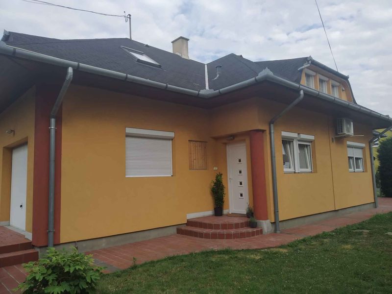 23779586-Ferienhaus-5-Balatonfenyves-800x600-1