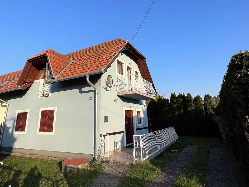 23780465-Ferienhaus-8-Balatonfenyves-800x600-1