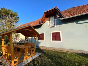 23780465-Ferienhaus-8-Balatonfenyves-300x225-3