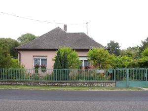 23780689-Ferienhaus-7-Balatonfenyves-300x225-1