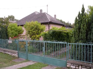 23780689-Ferienhaus-7-Balatonfenyves-300x225-2