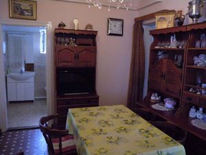 23780689-Ferienhaus-7-Balatonfenyves-300x225-5