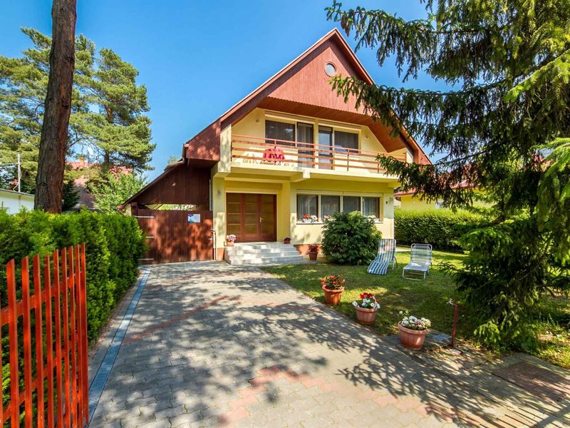 23771703-Ferienhaus-6-Balatonfenyves-800x600-0