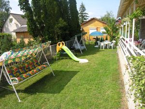 23772325-Ferienhaus-5-Balatonfenyves-300x225-3