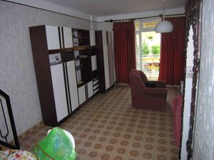 23772325-Ferienhaus-5-Balatonfenyves-300x225-5