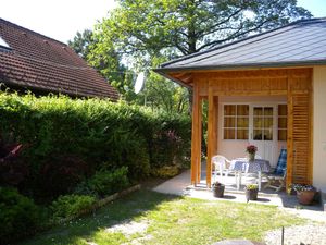 23774101-Ferienhaus-3-Balatonfenyves-300x225-2