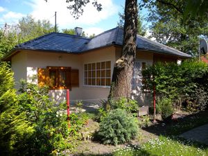 23774101-Ferienhaus-3-Balatonfenyves-300x225-3