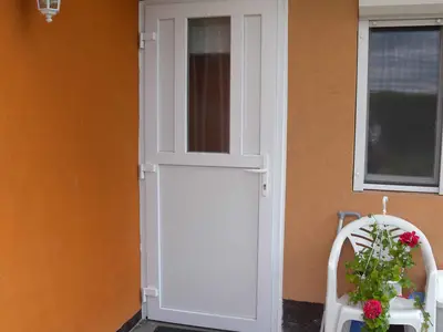 Ferienhaus für 6 Personen (70 m²) in Balatonfenyves 3/10