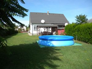 23774832-Ferienhaus-6-Balatonfenyves-300x225-0