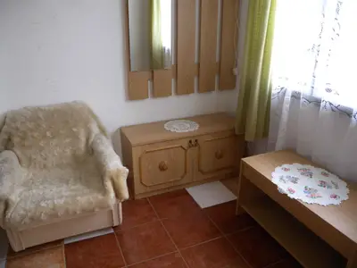 Ferienhaus für 5 Personen (70 m²) in Balatonfenyves 5/10