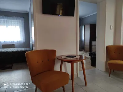 Ferienhaus für 5 Personen (70 m²) in Balatonfenyves 7/10