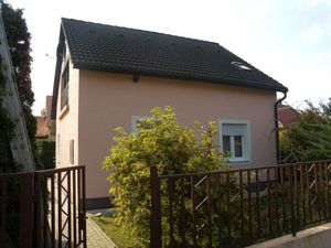 Ferienhaus für 6 Personen (80 m&sup2;) in Balatonfenyves