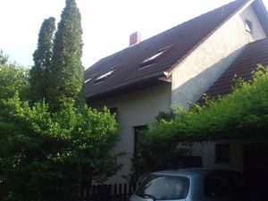 23890434-Ferienhaus-8-Balatonfenyves-300x225-1