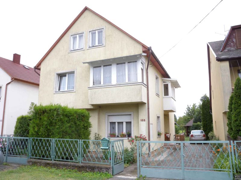 23777299-Ferienhaus-13-Balatonfenyves-800x600-0