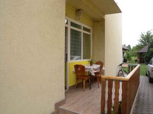 23777299-Ferienhaus-13-Balatonfenyves-300x225-1