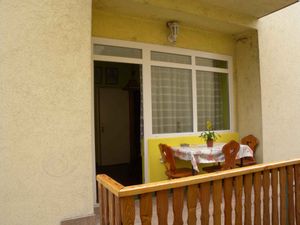 23777299-Ferienhaus-13-Balatonfenyves-300x225-2