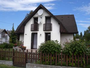 23777321-Ferienhaus-8-Balatonfenyves-300x225-5