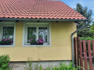 23777979-Ferienhaus-5-Balatonfenyves-300x225-5