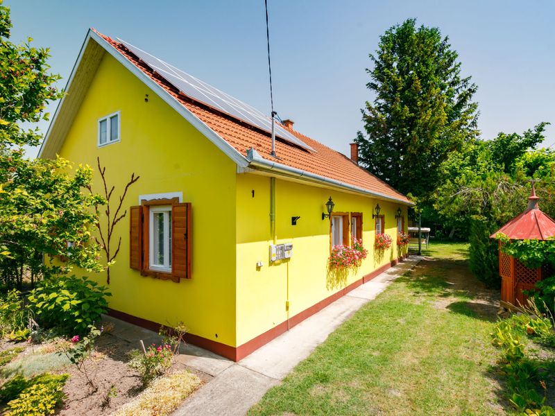 23855474-Ferienhaus-7-Balatonfenyves-800x600-0