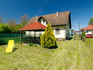 23856225-Ferienhaus-7-Balatonfenyves-300x225-4