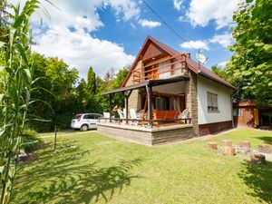 23859625-Ferienhaus-10-Balatonfenyves-300x225-5