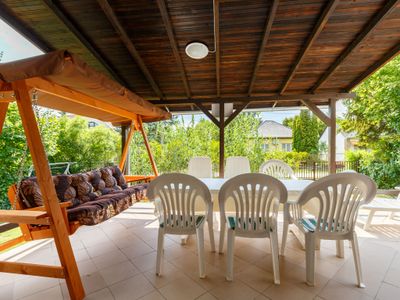 balcony-terrace