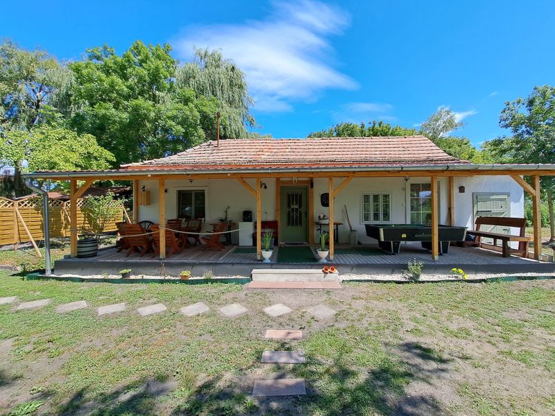 23859824-Ferienhaus-4-Balatonfenyves-800x600-0